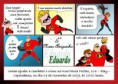 /album/os-incriveis/convite-quadrinhos-os-incriveis-jpg/